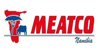Meatco Vacancies