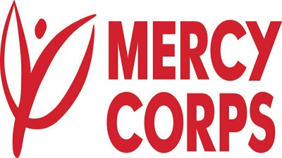 Mercy Corps Recruitment 2024 in Nigeria (Vacancy Form)