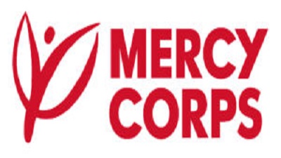 Mercy Corps Recruitment 20232024 in Kenya