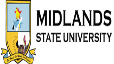 Midlands State University Vacancies 2024 Vacancy Mail Jobs In Zimbabwe