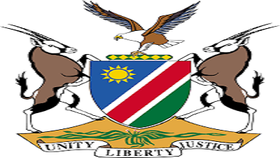 Ministry of Gender Equality and Child Welfare Vacancies 2023/2024 Updated List of Jobs in Namibia