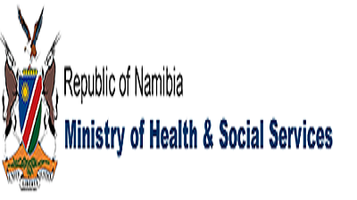 Ministry of Health Vacancies
