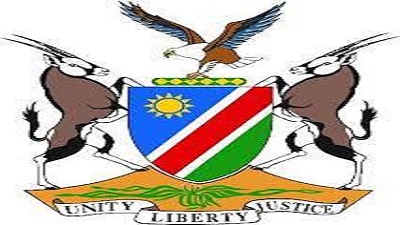 Ministry of Justice Vacancies 2024 Updated List of Jobs in Namibia