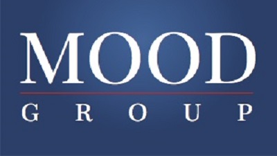 Mood Group Recruitment