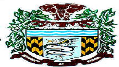Municipality Of Kariba Vacancies