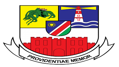 Municipality of Swakopmund Vacancies