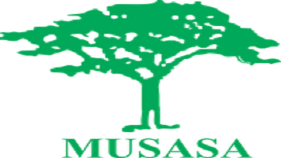 Musasa Project Vacancies