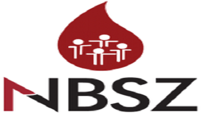 NBSZ Vacancies