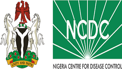 NCDC Recruitment