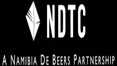 NDTC Vacancies