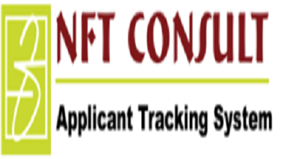 NFT Consult Recruitment