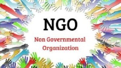 NGO Recruitment 2023/2024 in Kenya (Vacancy Form)
