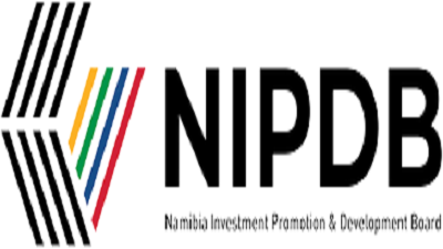 NIPDB Vacancies