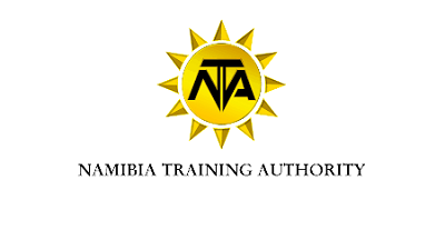 NTA Vacancies 2023/2024 Updated List of Jobs in Namibia