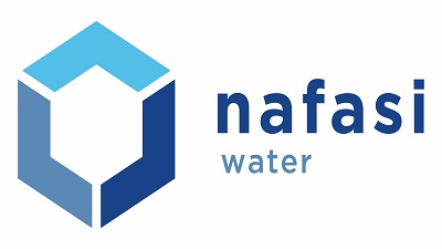 Nafasi Water Vacancies