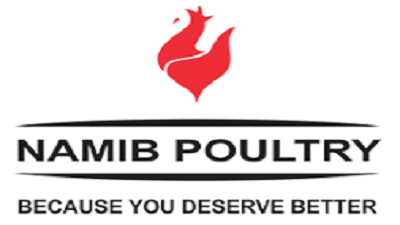 Namib Poultry