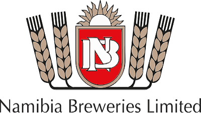 Namibia Breweries Vacancies