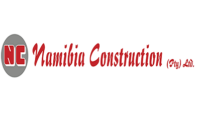 Namibia Construction Vacancies