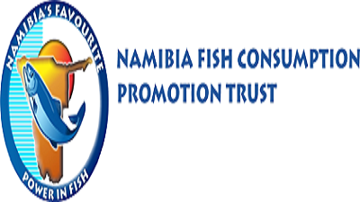 Namibia Fish Consumption Vacancies