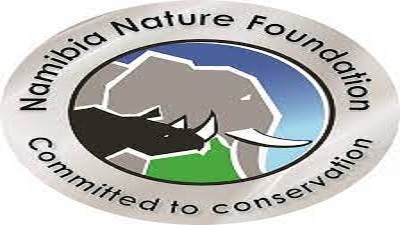 Namibia Nature Foundation Vacancies