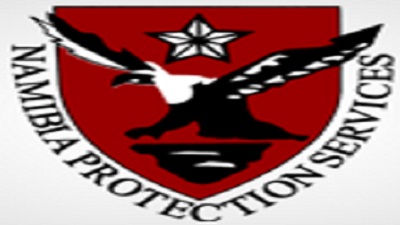 Namibia Protection Services Vacancies