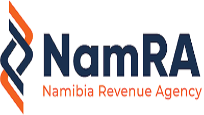 Namibia Revenue Agency Vacancies