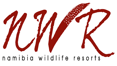 Namibia Wildlife Resorts Vacancies