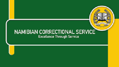 Namibian Correctional Service Vacancies