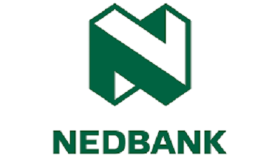 Nedbank Vacancies 2024 Updated List of Jobs in South Africa