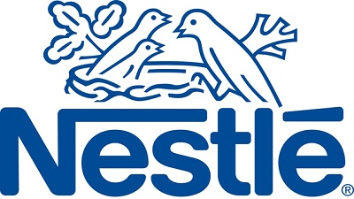 Nestle Recruitment