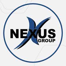Nexus Vacancies
