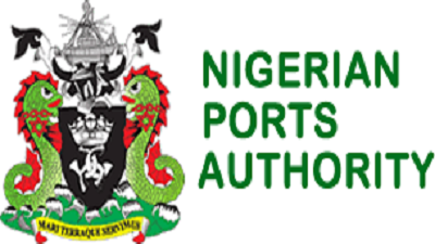 Nigeria Port Authority Recruitment