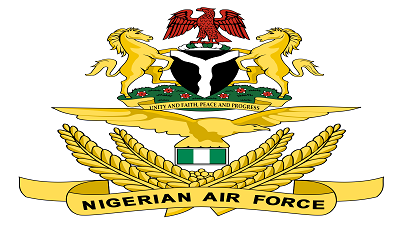 Nigerian Air Force Recruitment