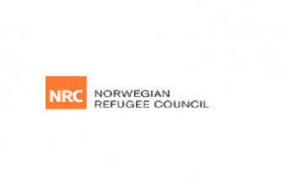 NRC Recruitment 2024 in Nigeria (Vacancy Form)