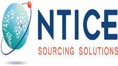 Ntice Sourcing Solutions Vacancies