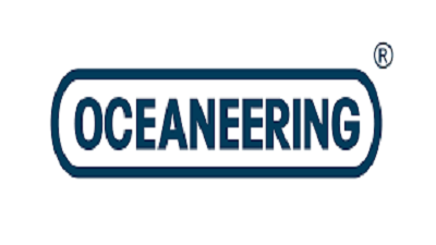 Oceaneering International Vacancies