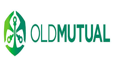 Old Mutual Vacancies 2024 Updated List of Jobs in Namibia
