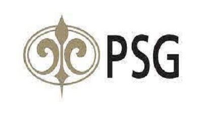 PSG Life Ltd Vacancies