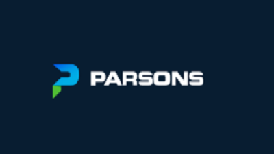 Parsons Recruitment