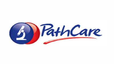 Path Care Vacancies 2024 Updated List of Jobs in South Africa