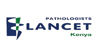 Pathologists Lancet Recruitment