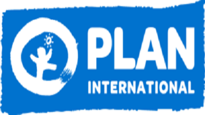 Plan International Recruitment 2024 in Kenya (Vacancy Form)