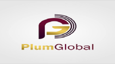 Plum Global Investments Vacancies