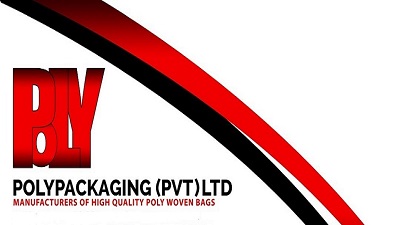 Polypackaging Pvt Ltd Vacancies