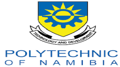 Polytechnic Vacancies