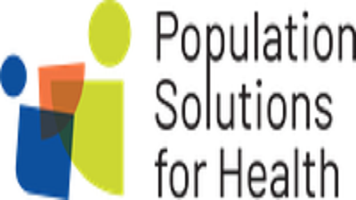 Population Solutions for Health Vacancies