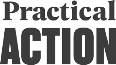 Practical Action Vacancies