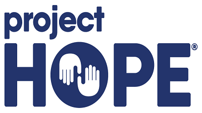 Project Hope Vacancies