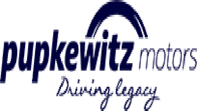 Pupkewitz Motor Vacancies
