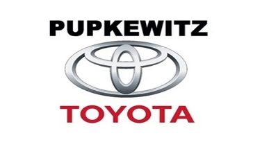 Pupkewitz Toyota Vacancies 2024 Updated List of Jobs in Namibia